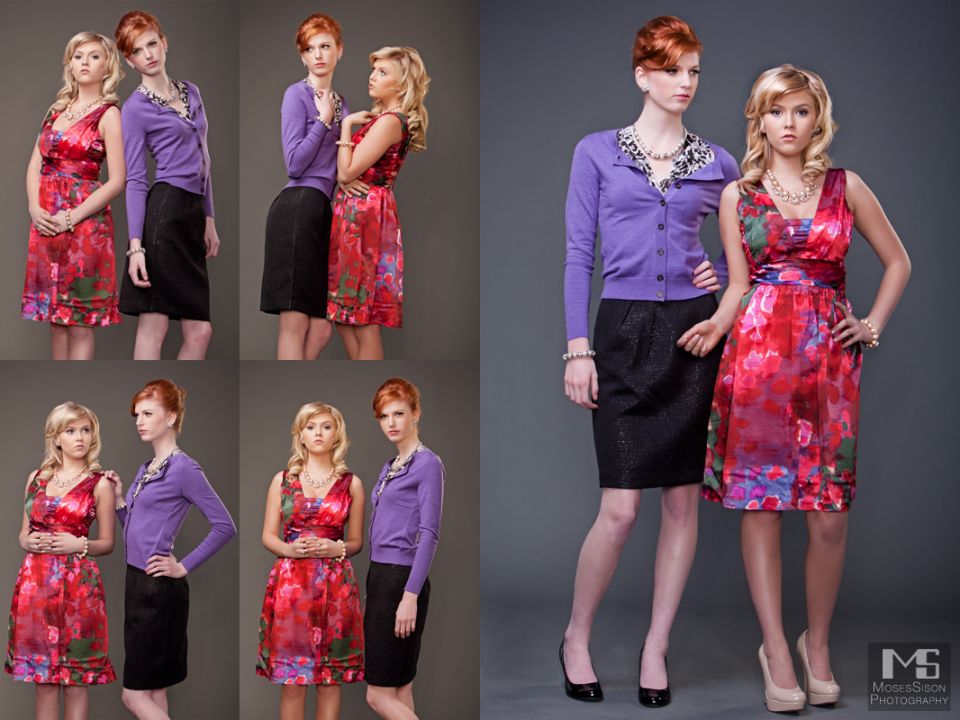 Joan Harris Betty Draper.jpg - Joan Harris Betty Draper.jpg